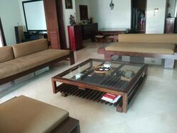 Pebble Bay (D15), Condominium #548930431